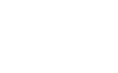 Группа компаний ООО «ТАЛЕР» (TALER)