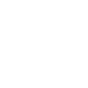 ООО «Талер Девелопмент» (TALER DEVELOPMENT)