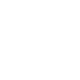 Автосалон «Талер Моторс» (TALER MOTORS)